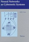 Review Thieme Publishing Group  / Neural Networks as Cybernetic Systems (Science Briefings)