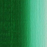 Sennelier Artist Oil Color Cadmium Green Deep 40 ml tube