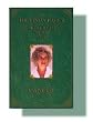 Healthy Healing Guide to Cancer - 1 - Book Healthy Healing Guide to Cancer - 1 - Book