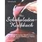 Backen, Kochen, K�che