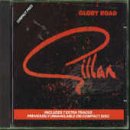 Glory Road