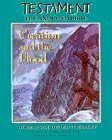 Testament : the animated Bible : stories from the Old Testament