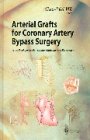 Coronary-Artery-Bypass-Graft