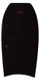 JL Designs DK (43