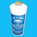 Marlig Fix-A-Leak Pool and Spa Leak Sealer - 32 oz