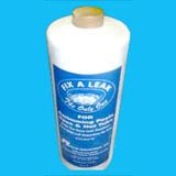 Fix A Leak Pool Leak Sealer - 32 oz