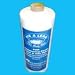 Fix A Leak Pool Leak Sealer - 32 oz