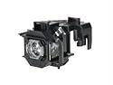 EPSON EMP-63 Replacement Projector Lamp ELPLP34 / V13H010L34