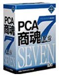PCA����7V.2 �V�X�e��A