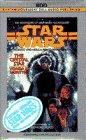 The Crystal Star (Star Wars (Random House Paperback))