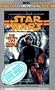 Star Wars: The Crystal Star (AU Star Wars)