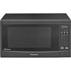 Panasonic NNSN667B