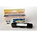 EPInephrine-Mate Auto Injector and Carrying Case