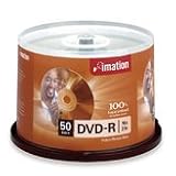 IMN17341 - DVD-R