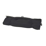 Travelon Specialty Bag Jewelry Roll