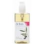 St. Ives Fresh Skin Olive Cleanser 6.75 fl oz (200 ml)