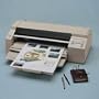 Stylus 1520 wide-format, high performance color ink jet printer