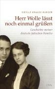 Geschichte