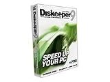 Revue Executive Software  / Undelete 5.0 Professionnel
