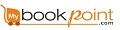 MyBookPoint