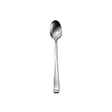 Oneida Forte Tall Drink Spoon