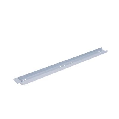 Kennedy Panel Brace Supports