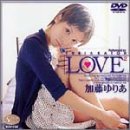 LOVE2