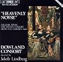 Heavenly Noyse