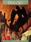 Duccio Di Buoninsegna (Library Great Masters)