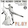 Kenny Drew & Pal Joey