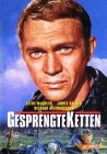 The Great Escape [Region 2]