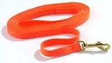 Pete Rickard's  Dog Check Cord; 40' Blue