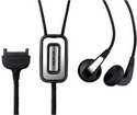 Nokia HS-31 Stereo Headset