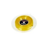 Ashaway Monokill Racquetball String - 660ft Reel