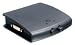 Hq - Commutateur dvi Hq - AVSWITCH10.