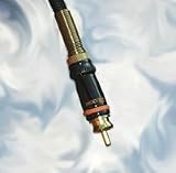 25 Foot Coaxial or Sub Cable