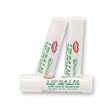 Miracle of Aloe Lip Balm with Sunscreen 3 Pack