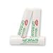 Miracle of Aloe Lip Balm with Sunscreen 3 Pack