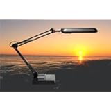 GLAD-LIGHTTM Light Therapy Desk Lamp