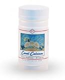 Coral Calcium, 60 Capsules