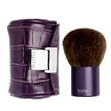Tarte Glam On The Go