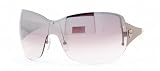 JUICY COUTURE LA CANDY color E6QAL Sunglasses