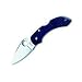 Spyderco