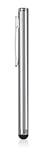 Belkin Kindle Fire Professional Capacitive Tip Stylus, Silver
