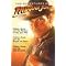Become an archeologist like Indiana Jones...