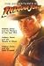 The Adventures of Indiana Jones