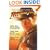 The Adventures of Indiana Jones