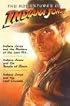 The Adventures of Indiana Jones