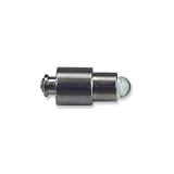 Welch Allyn Spare Bulb Lamp 3.5V