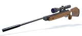 BAM B26-2 Air Rifle air rifle